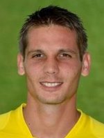 Tomas Kosicky